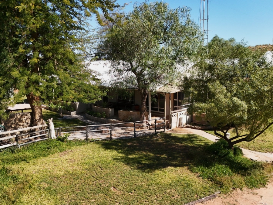 Commercial Property for Sale in Upington Rural Northern Cape